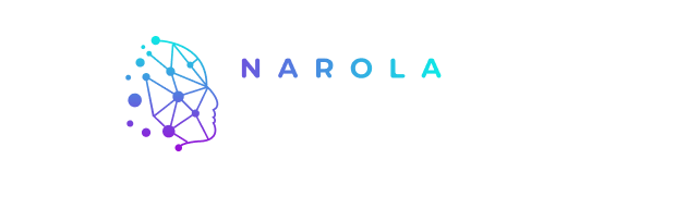 Narola AI Studio